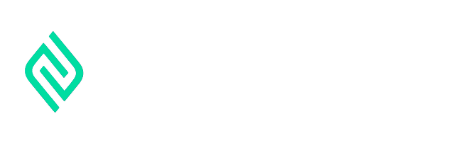 Soryne Valtrix Logo